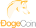 dogecoin